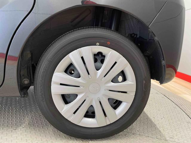 タントＸ（宮城県）の中古車