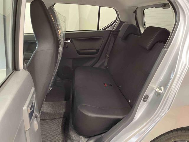 ミライースＸ　ＳＡIII（宮城県）の中古車