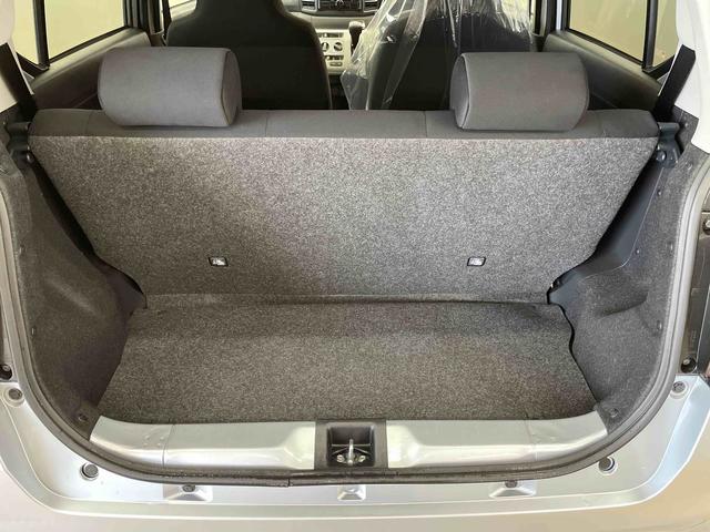 ミライースＸ　ＳＡIII（宮城県）の中古車