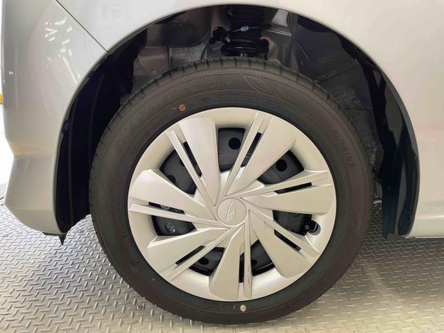 ミライースＸ　ＳＡIII（宮城県）の中古車