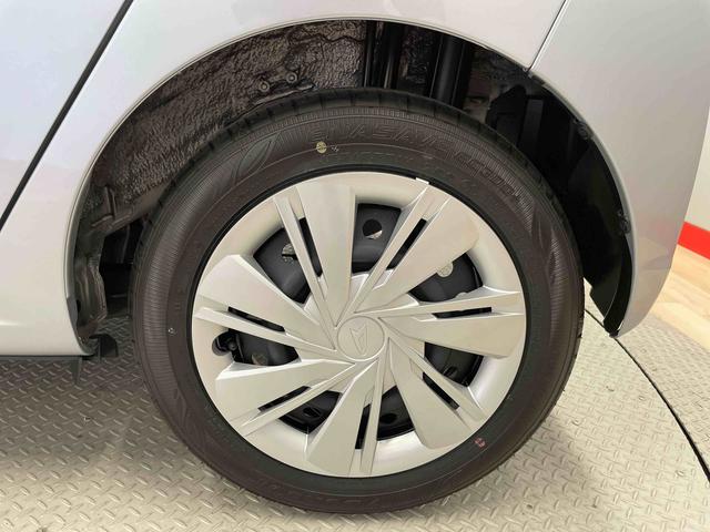 ミライースＸ　ＳＡIII（宮城県）の中古車