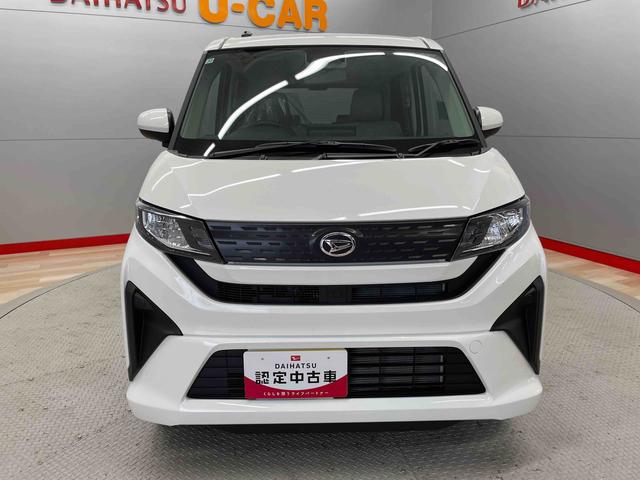 ムーヴＸ（宮城県）の中古車