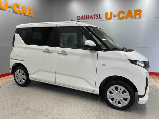ムーヴＸ（宮城県）の中古車