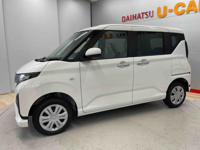ムーヴＸ（宮城県）の中古車