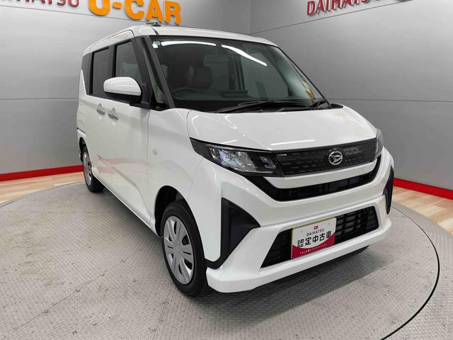 ムーヴＸ（宮城県）の中古車