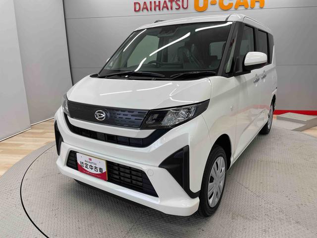 ムーヴＸ（宮城県）の中古車