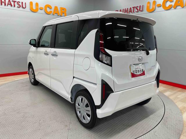 ムーヴＸ（宮城県）の中古車