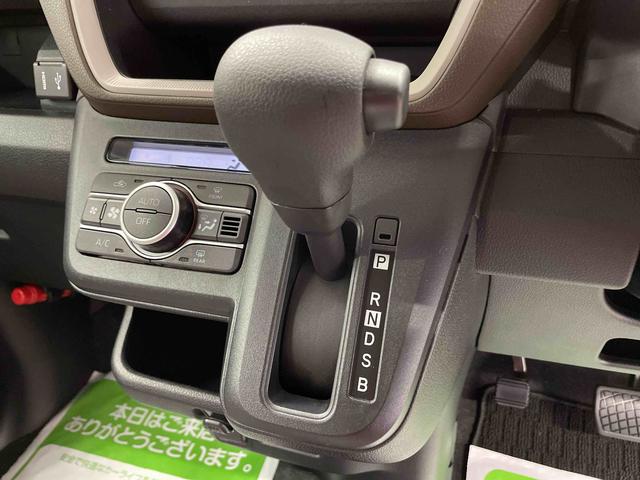 ムーヴＸ（宮城県）の中古車