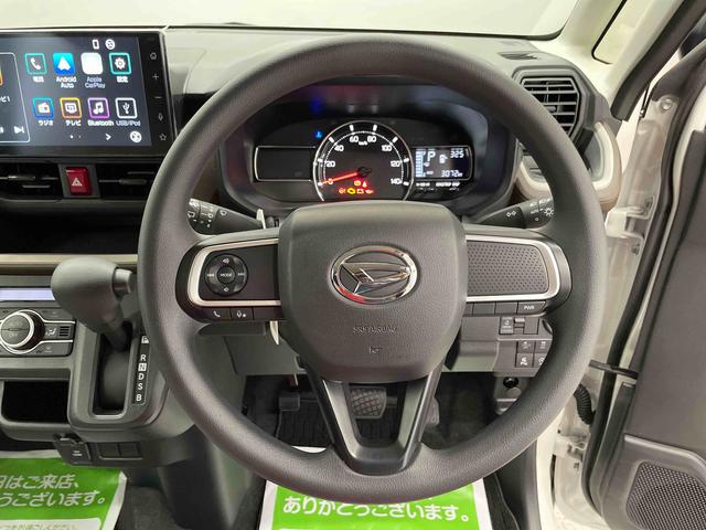ムーヴＸ（宮城県）の中古車