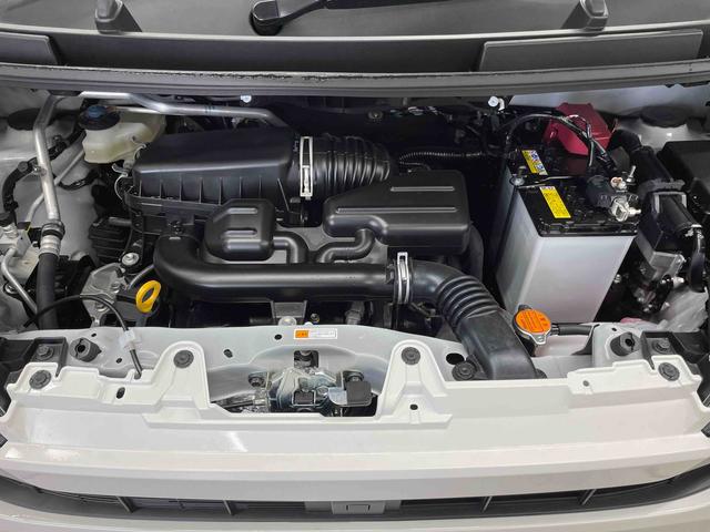 ムーヴＸ（宮城県）の中古車