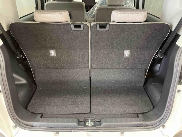 ムーヴＸ（宮城県）の中古車