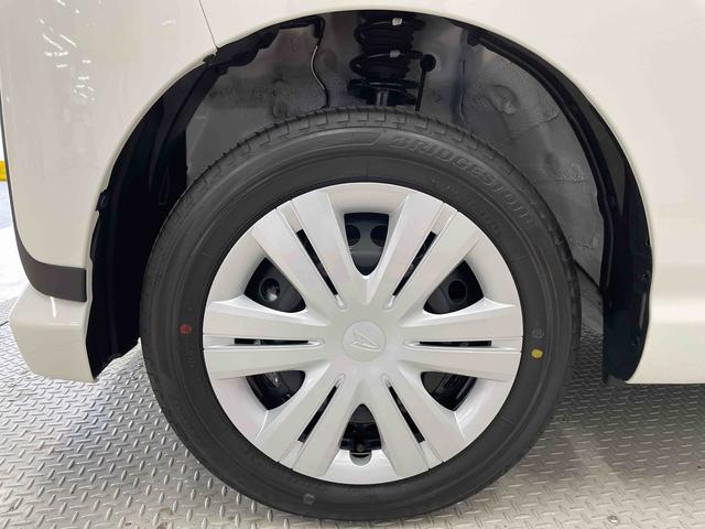 ムーヴＸ（宮城県）の中古車