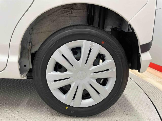 ムーヴＸ（宮城県）の中古車