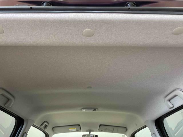ミラココアココアＸスマートキー　ＡＢＳ　エアバック　キーフリーキー　記録簿有（宮城県）の中古車