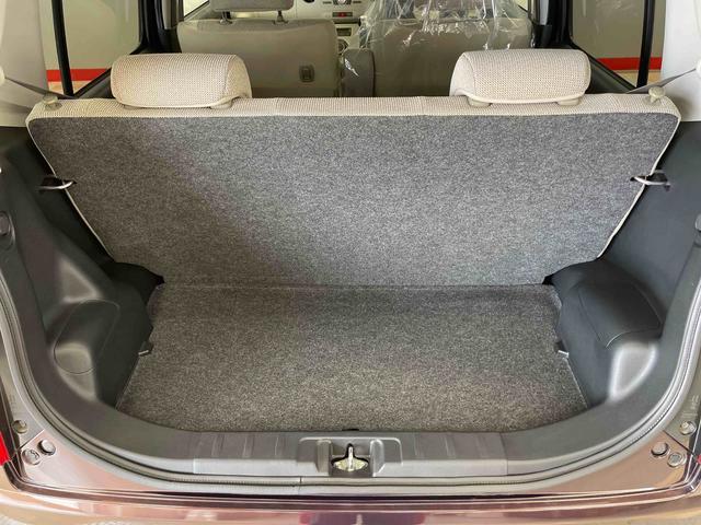 ミラココアココアＸスマートキー　ＡＢＳ　エアバック　キーフリーキー　記録簿有（宮城県）の中古車