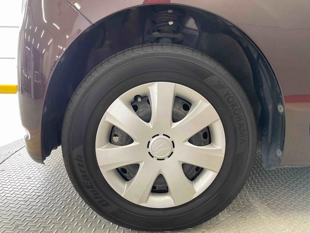 ミラココアココアＸスマートキー　ＡＢＳ　エアバック　キーフリーキー　記録簿有（宮城県）の中古車
