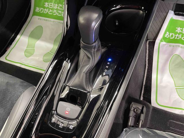 Ｃ−ＨＲＳ　ＧＲスポーツ禁煙　キーフリー　点検記録簿　ＡＢＳ　スマートキー　エアバッグ　アルミホイール　ＥＴＣ　ワンオーナ−（宮城県）の中古車