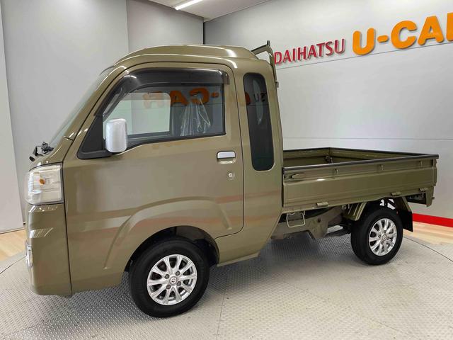 ハイゼットトラックジャンボ（宮城県）の中古車