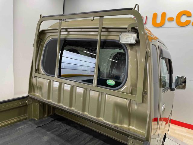 ハイゼットトラックジャンボ（宮城県）の中古車