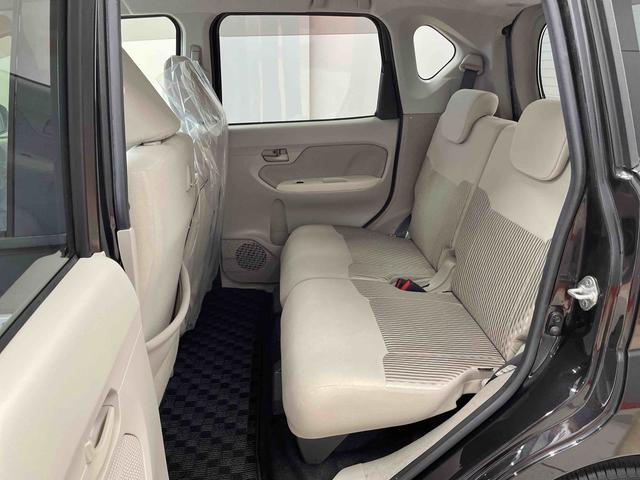 ムーヴＸ　ＳＡII（宮城県）の中古車
