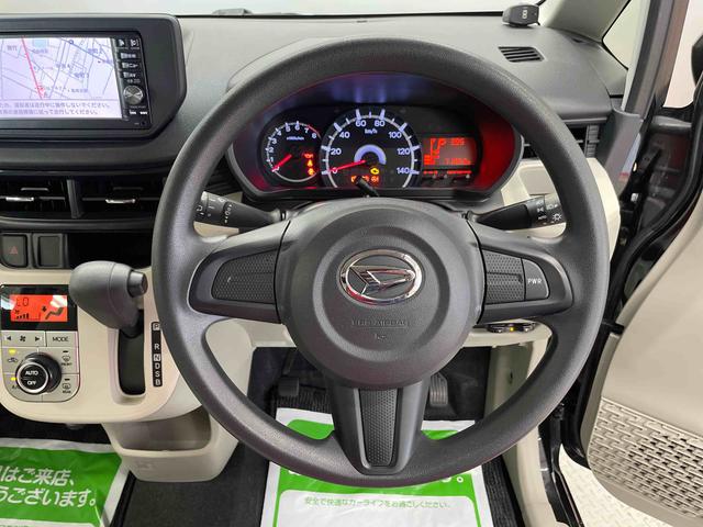 ムーヴＸ　ＳＡII（宮城県）の中古車