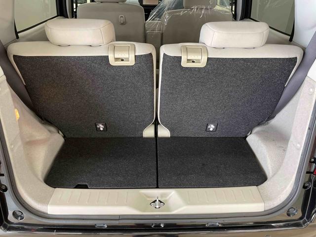 ムーヴＸ　ＳＡII（宮城県）の中古車