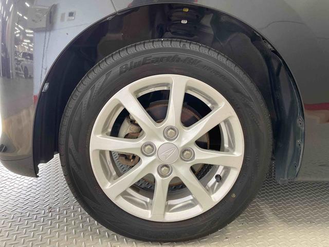 ムーヴＸ　ＳＡII（宮城県）の中古車