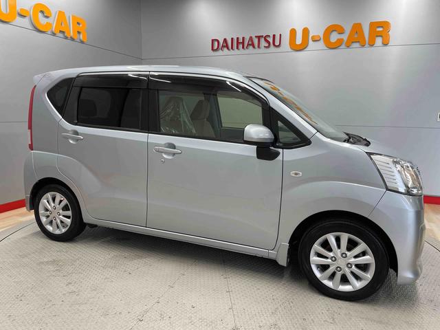 ムーヴＬ（宮城県）の中古車