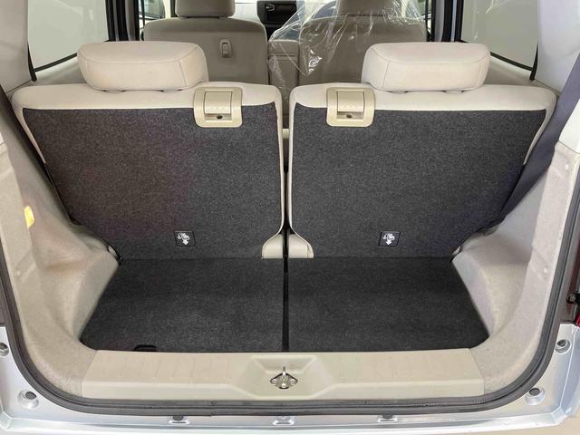 ムーヴＬ（宮城県）の中古車