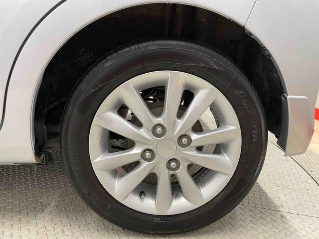 ムーヴＬ（宮城県）の中古車