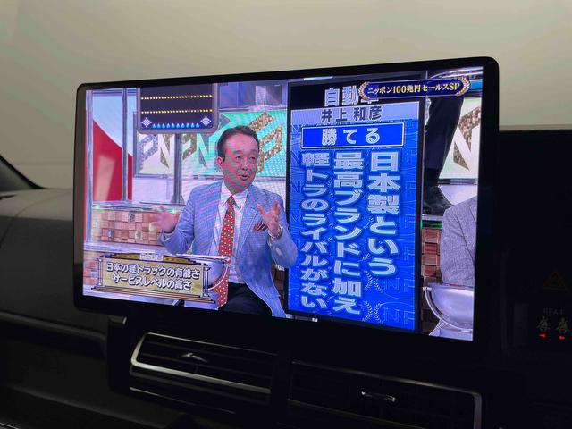 アトレーＲＳ（宮城県）の中古車