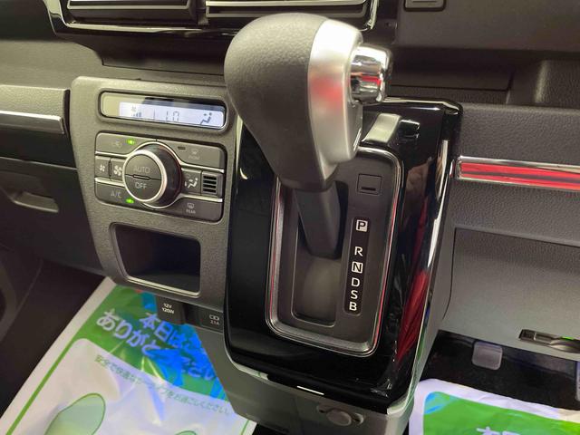 アトレーＲＳ（宮城県）の中古車