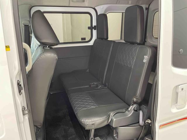 アトレーＲＳ（宮城県）の中古車