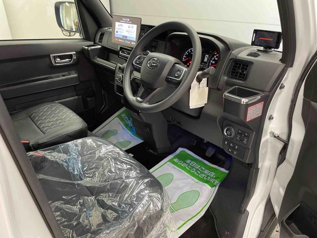 アトレーＲＳ（宮城県）の中古車