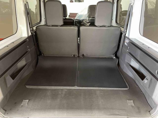 アトレーＲＳ（宮城県）の中古車