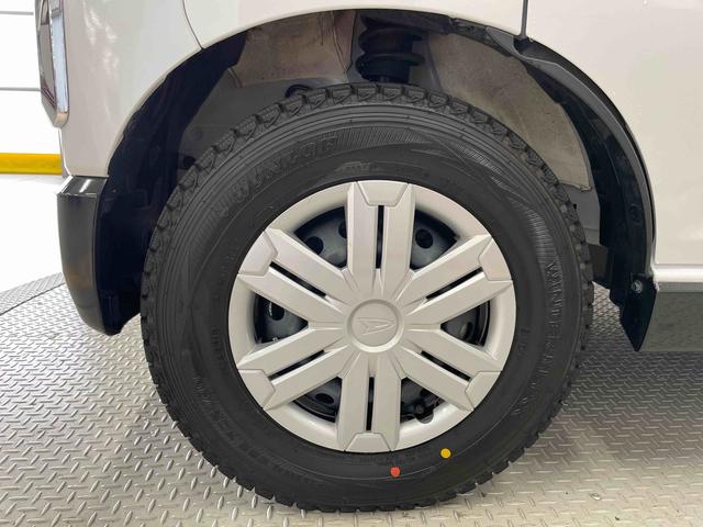 アトレーＲＳ（宮城県）の中古車