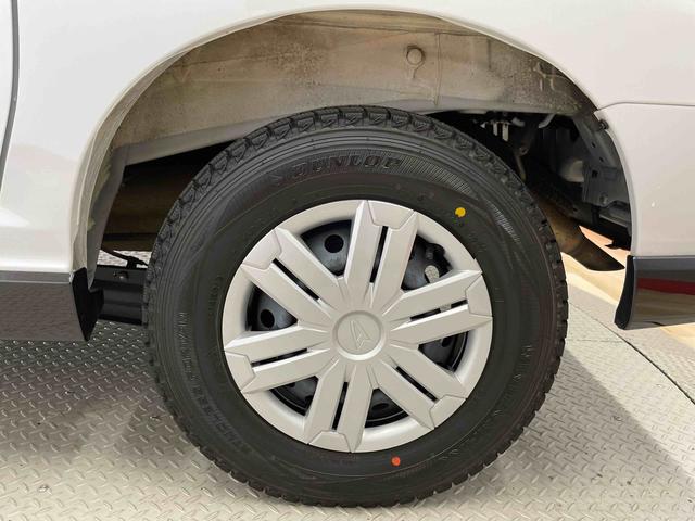 アトレーＲＳ（宮城県）の中古車