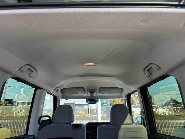 タントＸ（宮城県）の中古車