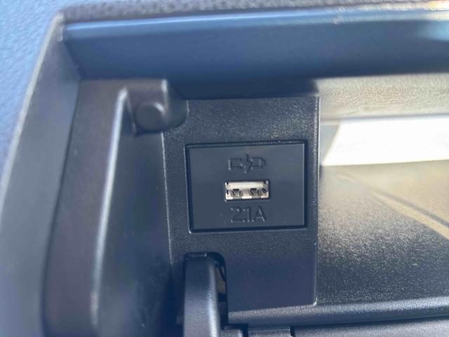 タントＸ（宮城県）の中古車