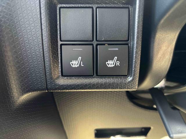 タントＸ（宮城県）の中古車