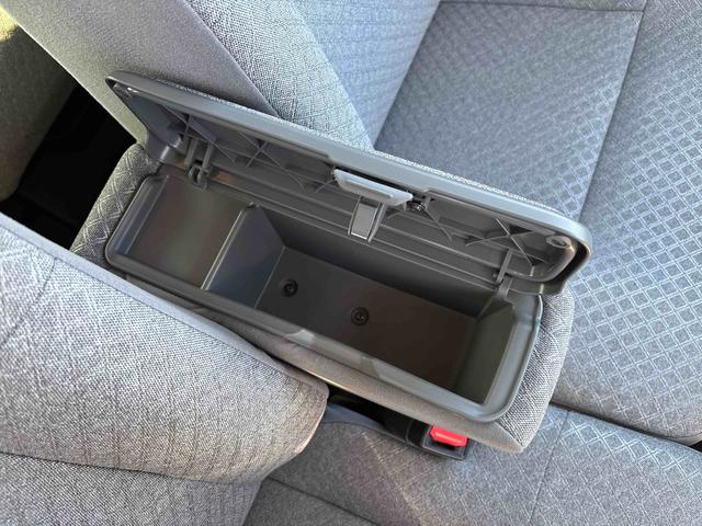 タントＸ（宮城県）の中古車