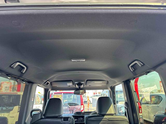 タントカスタムＸ（宮城県）の中古車