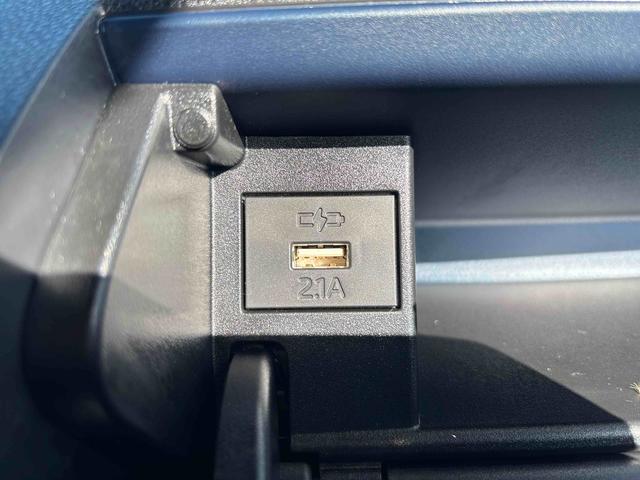 タントカスタムＸ（宮城県）の中古車