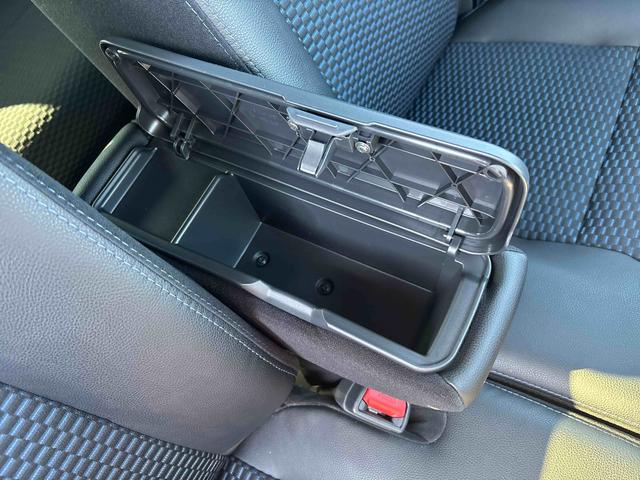 タントカスタムＸ（宮城県）の中古車