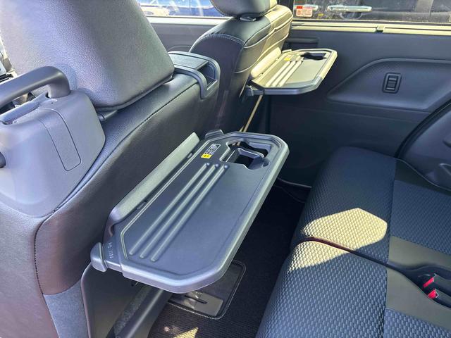 タントカスタムＸ（宮城県）の中古車
