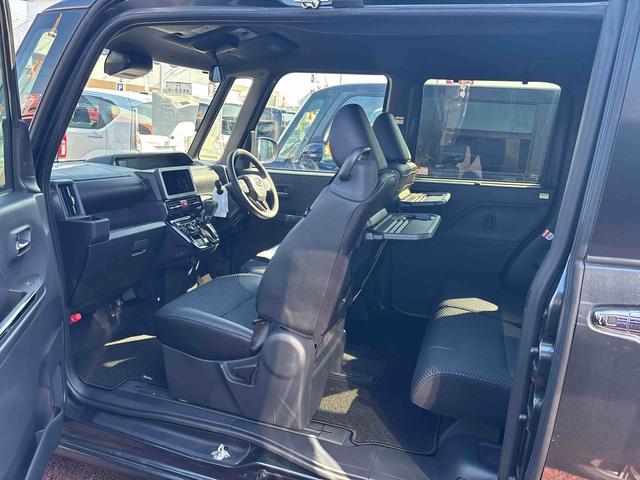 タントカスタムＸ（宮城県）の中古車