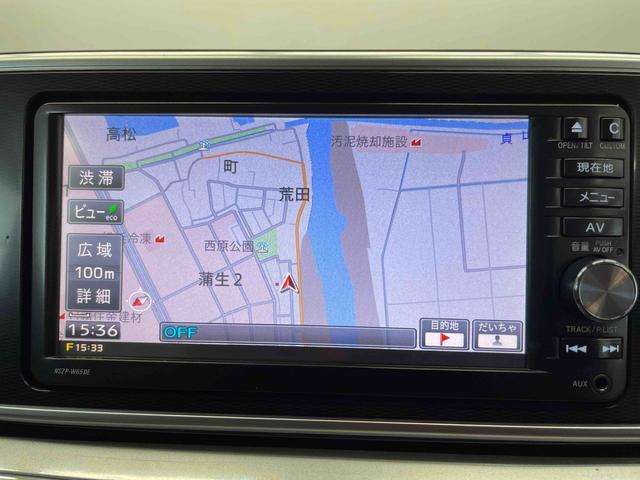 キャストスタイルＧ　ＳＡII（宮城県）の中古車