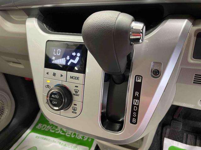 キャストスタイルＧ　ＳＡII（宮城県）の中古車