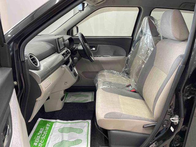 キャストスタイルＧ　ＳＡII（宮城県）の中古車