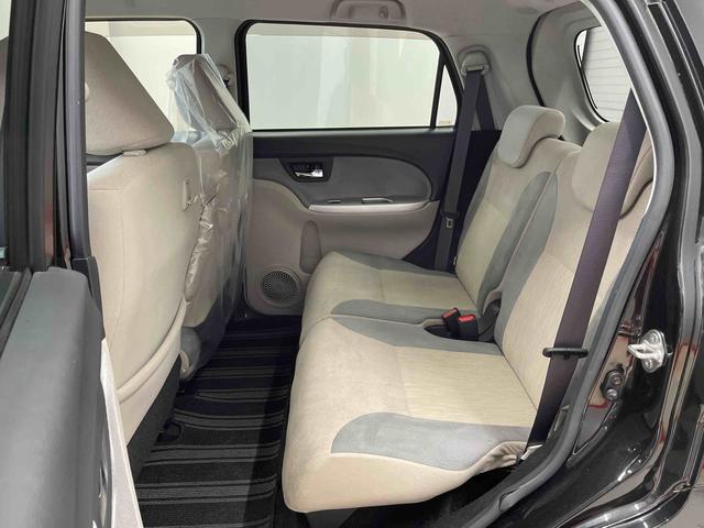 キャストスタイルＧ　ＳＡII（宮城県）の中古車